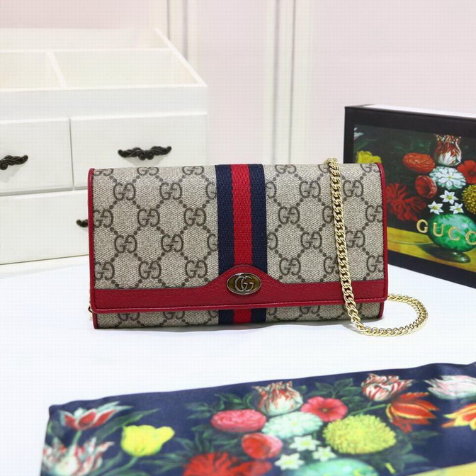 guci wallet-057